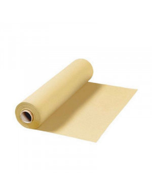 RUNNER IN TNT MT.24x40cm....