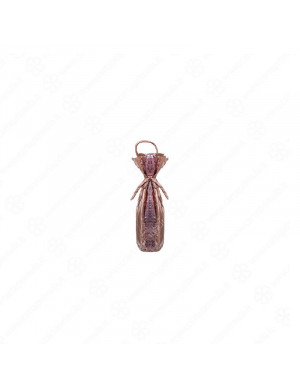 SACCHETTO - PORTABOTTIGLIE...