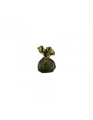 SACCHETTO - PLISSE' -...