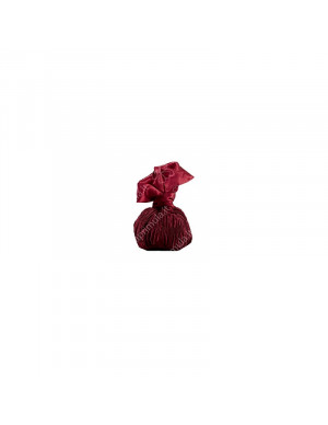 SACCHETTO - PLISSE' -...