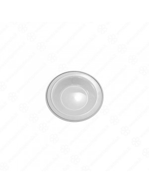 PIATTI FONDI SABERT -...