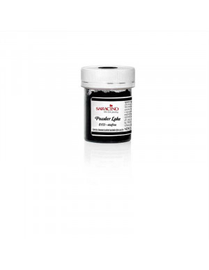 COLORANTE ALIMENTARE IN...