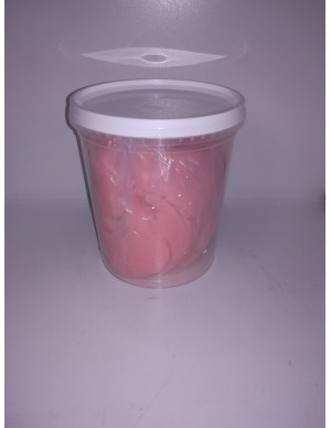 PASTA MODEL kg.1 ROSA SARACINO