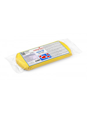 PASTA ZUCCH. gr.500 TOP...