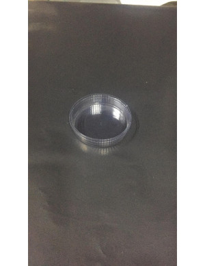 PIROTTINI PLAST. CIRCOLARE...