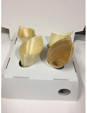 SCATOLA IN CARTONCINO...