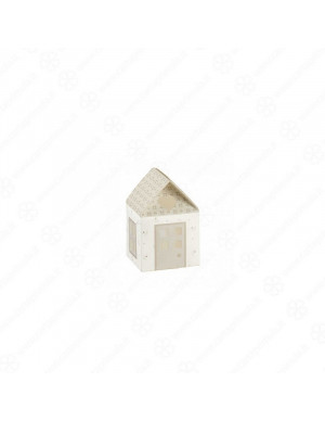 SCATOLINA CASETTA - 5x9 cm...