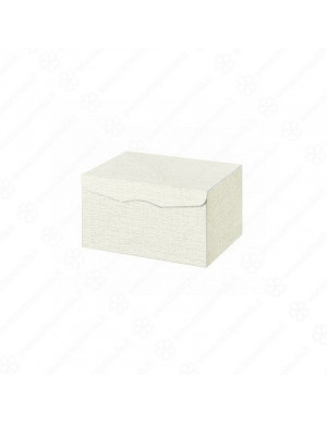 SCATOLA - ARDESIA -...