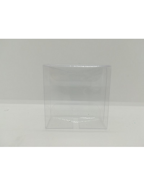 ASTUCCIO PVC 60x60x30 mm.