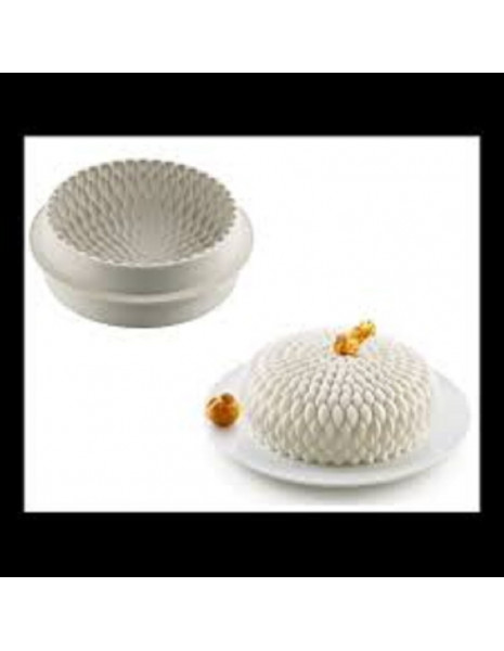 STAMPO IN SILICONE HONORE...