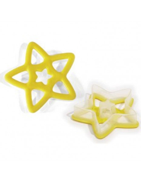 TAGLIAPASTA STELLA