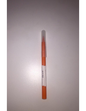 PENNARELLO ALIMENTARE ARANCIO