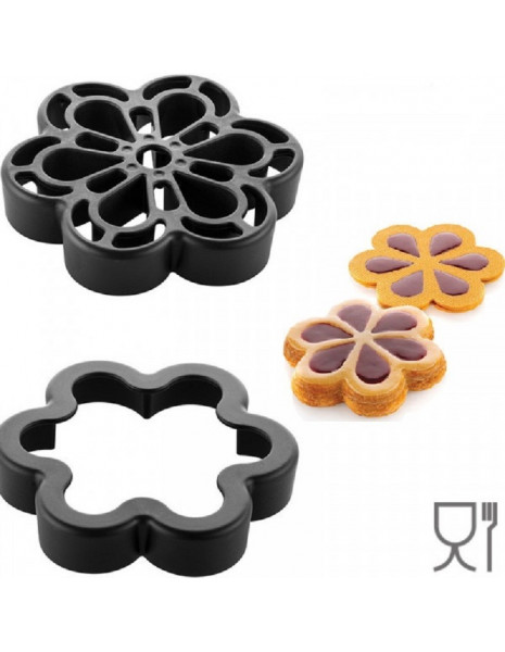 TAGLIAPASTA MARGUERITE KIT2 TPLUS 