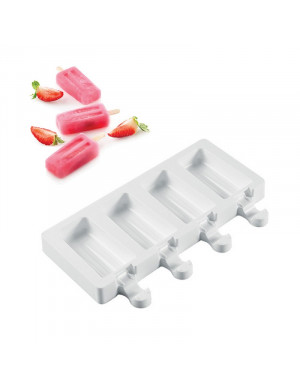 STAMPO IN SILICONE PER...