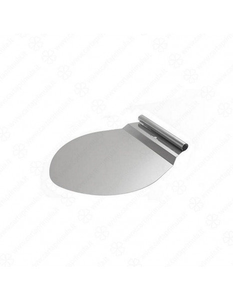 VASSOIO PORTA TORTA - 280x330 mm -...