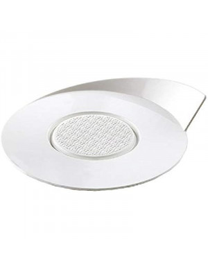 VASSOIO MONOPORZIONE TRAYS...