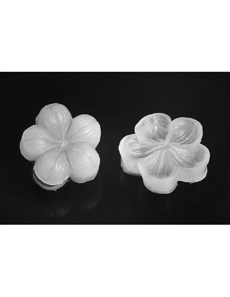 STAMPO FIORE