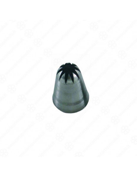BOCCHETTA PER SAC A POCHE - FORO...