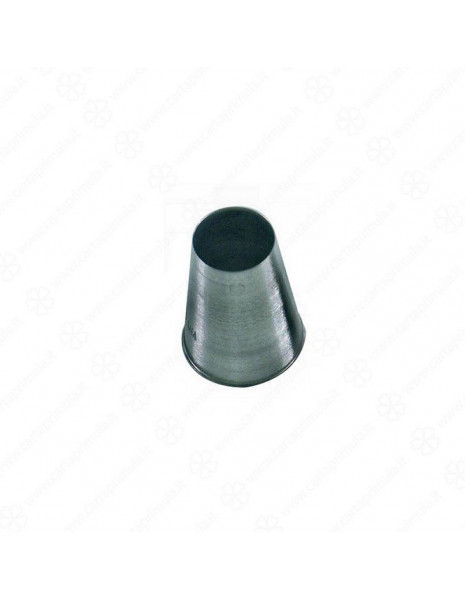 BOCCHETTA PER SAC A POCHE - FORO...