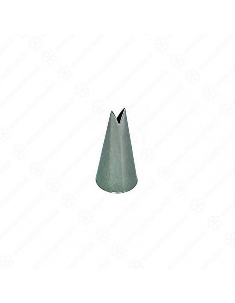 BOCCHETTA PER SAC A POCHE - FLEX -...