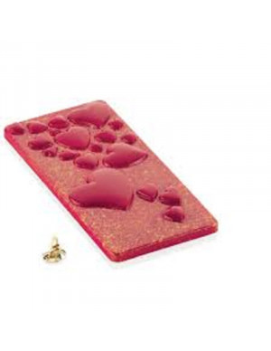 STAMPO POLICARBONATO...