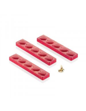 STAMPO POLICARBONATO...