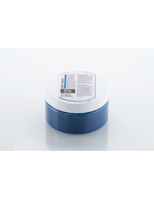 COLORANTE ALIMENTARE IN...