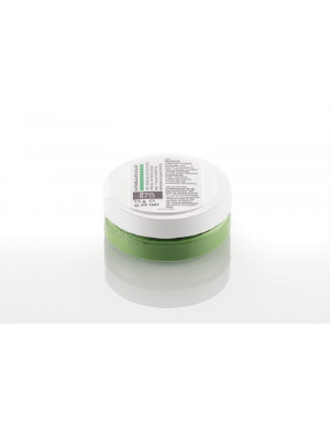 COLORANTE ALIMENTARE IN...