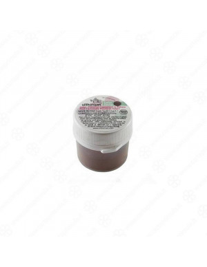 COLORANTE ALIMENTARE IN...