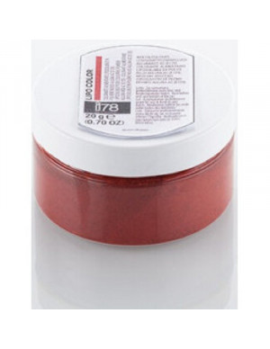 COLORANTE ALIMENTARE...