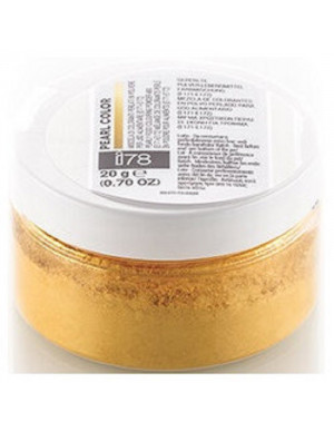 COLORANTE ALIMENTARE IN...