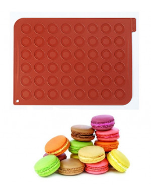 TAPPETO IN SILICONE - 48...