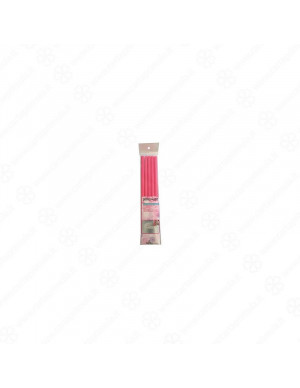 KIT 10 PIOLI - diametro...