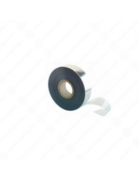 BOBINA PVC PER ALIMENTI - ACETATO -...