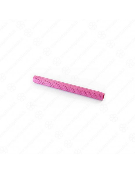MATTARELLO DECORATIVO - MATTONI -...