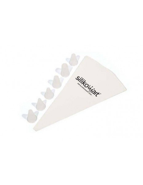 SACCHETTO DECORATIVO STD 034+ 6...