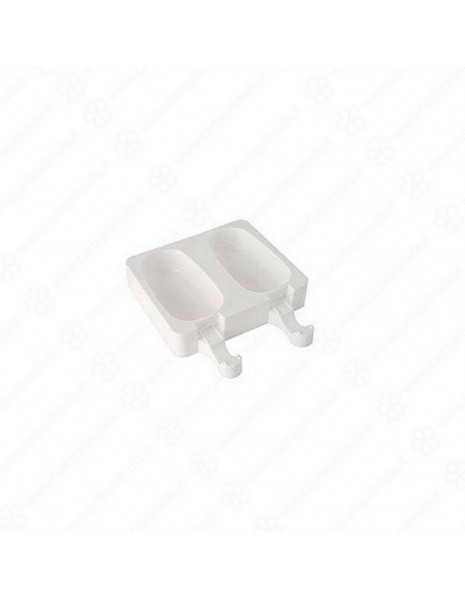 STAMPI GELATI - CLASSIC -  93x45x25h...