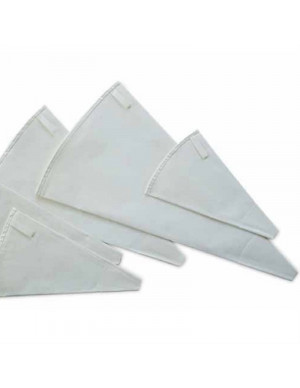 SAC A POCHE IN COTONE - 46...