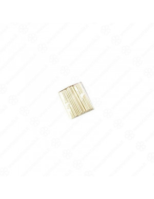 BASTONCINI CARTA - 120x3h...