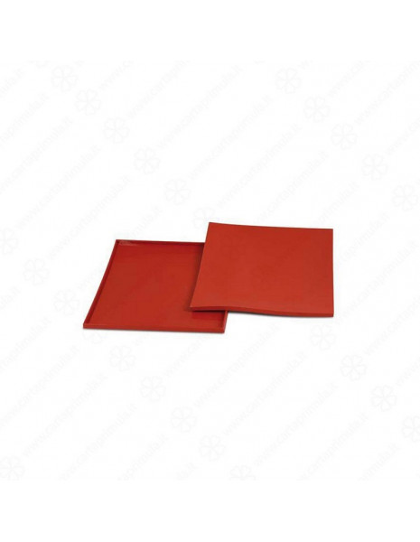 TAPPETO IN SILICONE - TAPIS ROULADE -...