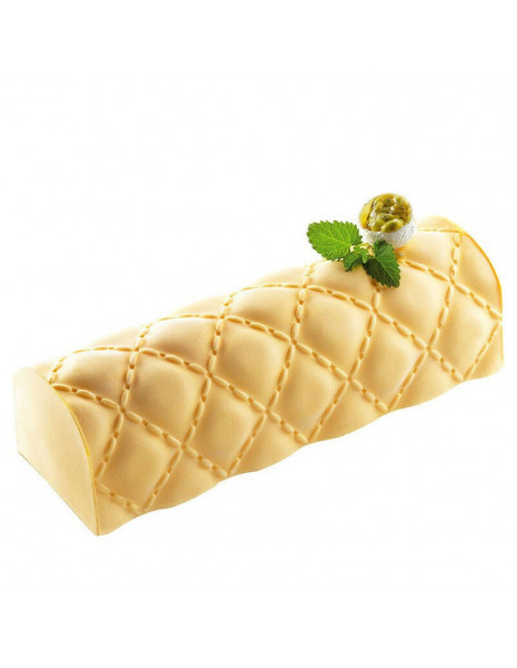 TAPPETO MATELLASSE' IN SILICONE...