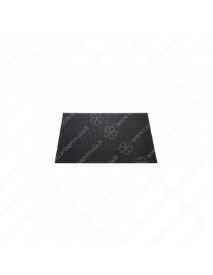 TAPPETINO IN SILICONE -...