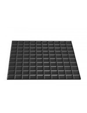 TAPPETO IN SILICONE...