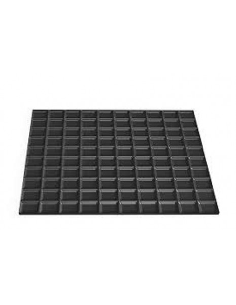 TAPPETO IN SILICONE TABLETTE 250X185...
