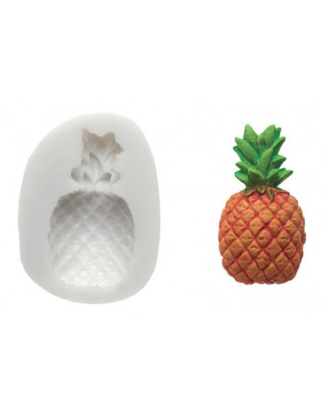 PINEAPPLE ANANAS
