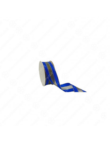 NASTRO - HARMONY - 4 cm X 25 mt -...