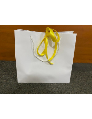 PORTA COLOMBA  LITO BIANCO...