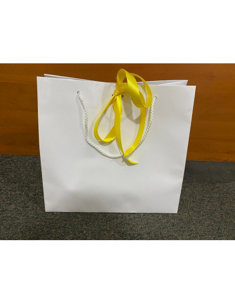 PORTA COLOMBA  LITO BIANCO 33x31x23+5