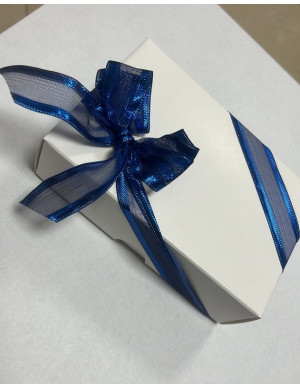 SCATOLA MULTIUSO -...