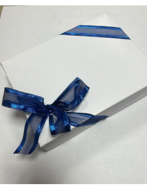 SCATOLA MULTIUSO -...